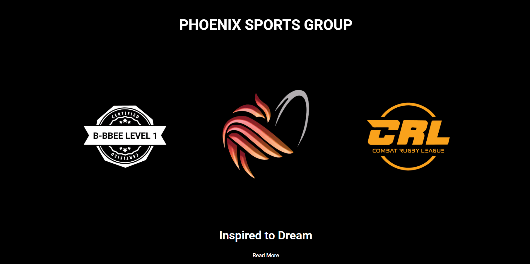 Phoenix Sports Group 